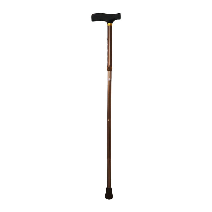Prime Walking Stick JMC2380 - Easy Pharmacy LLC