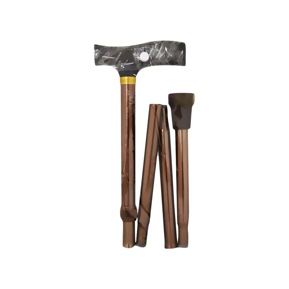 Prime Walking Stick JMC2380 - Easy Pharmacy LLC