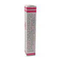 Profinal Gel 30 g