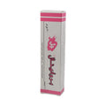 Profinal Gel 30 g