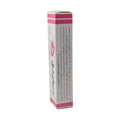 Profinal Gel 30 g