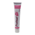 Profinal Gel 30 g