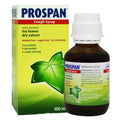 Prospan Cough Syrup 100 mL