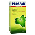 Prospan Cough Syrup 200 mL