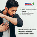 Prospan Cough Syrup 200 mL