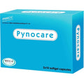 Pynocare Softgel Capsules 20's