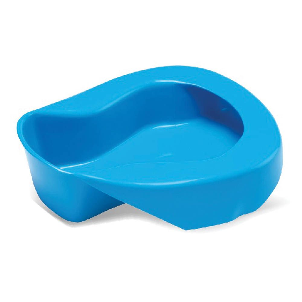 R&R Bed Pan ST102 - Easy Pharmacy LLC