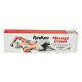 Radian Massage Cream 100 g