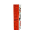 Radian Massage Cream 100 g