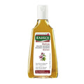 Rausch Mallow Volume Shampoo 200 mL