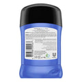 Rexona Men Antiperspirant Xtra Cool Stick 40 g