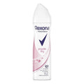 Rexona Women Antiperspirant Powder Dry Deodorant Spray 175 mL