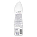 Rexona Women Antiperspirant Powder Dry Deodorant Spray 175 mL