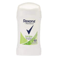 Rexona Women Antiperspirant Bamboo Stick 40 g