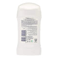Rexona Women Antiperspirant Bamboo Stick 40 g
