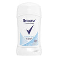 Rexona Women Cotton Antiperspirant Stick 40 g