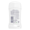Rexona Women Cotton Antiperspirant Stick 40 g