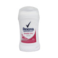 Rexona Motion Sense Powder Dry 48-hour Antiperspirant Stick 40 g