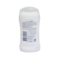 Rexona Motion Sense Powder Dry 48-hour Antiperspirant Stick 40 g
