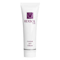 Rexsol Caviar Lift Cream 54 g