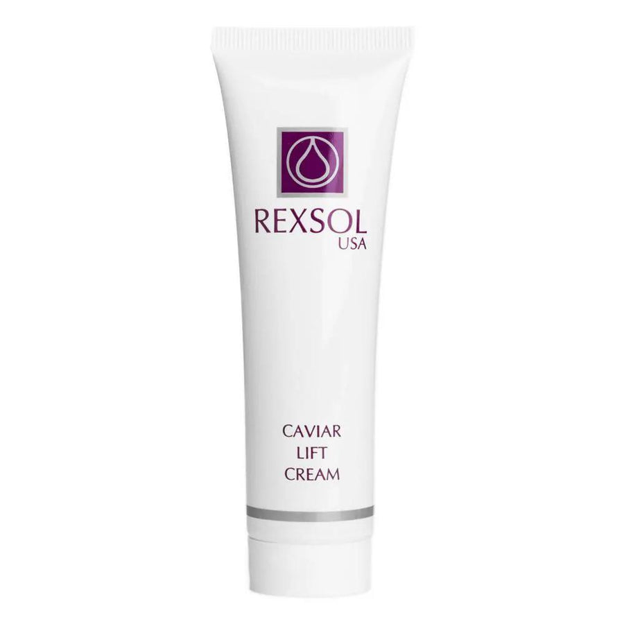 Rexsol Caviar Lift Cream 54 g