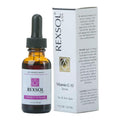 Rexsol Vitamin C-15 Serum 30 mL
