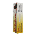 Rofenac Gel 30 g