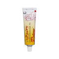 Rofenac Gel 50 g