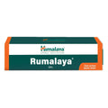 Himalaya Rumalaya Gel 30 g