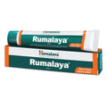 Himalaya Rumalaya Gel 30 g