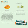 Himalaya Rumalaya Gel 30 g