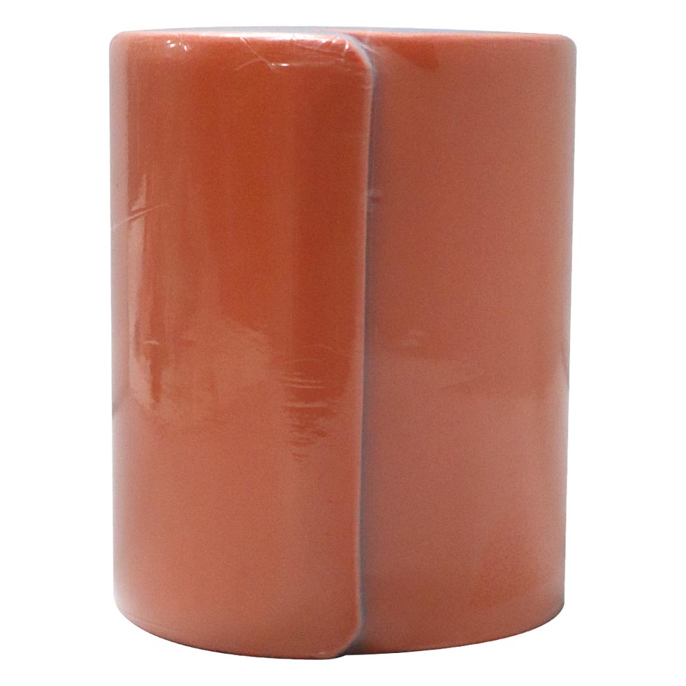 Sam Splint Roll 36 Inch - Easy Pharmacy LLC