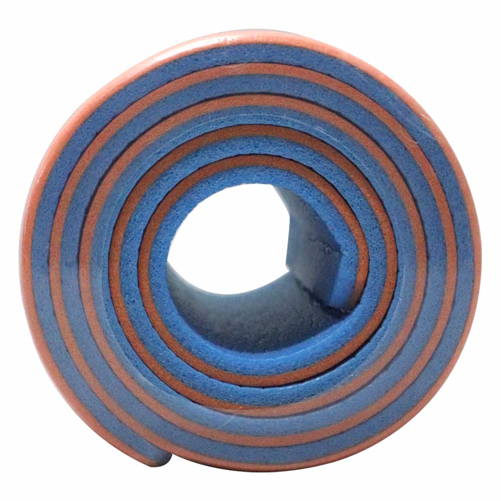 Sam Splint Roll 36 Inch - Easy Pharmacy LLC