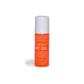 Savoy Antiseptic Burn Relief Spray 50 mL