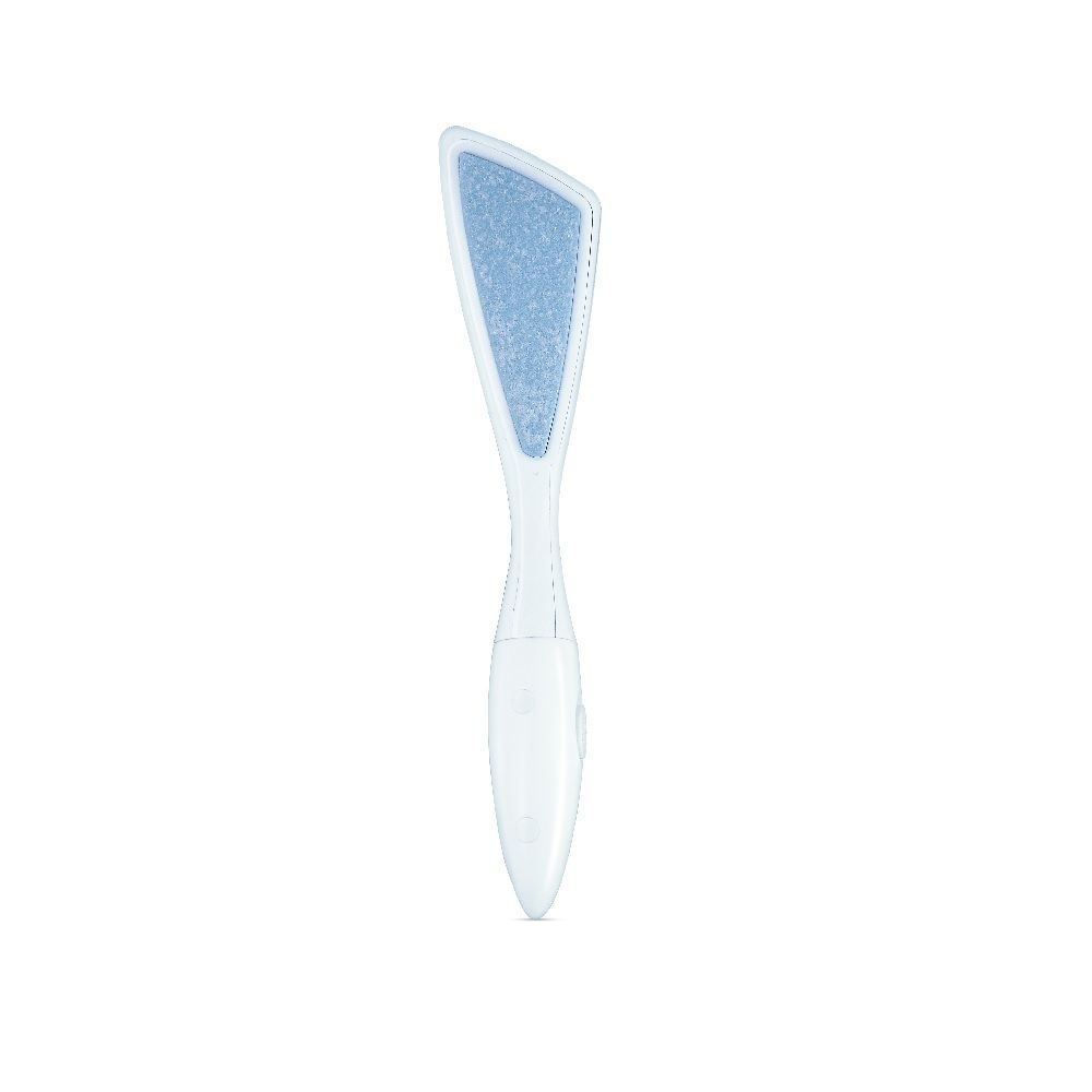 Scholl Hard Skin Dual Action Foot File - Easy Pharmacy LLC