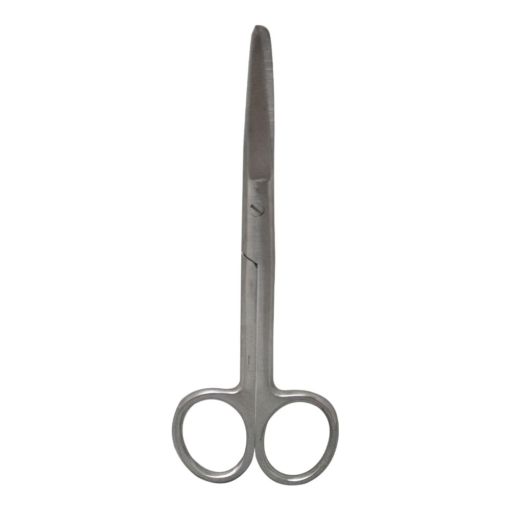 Operating Scissors SB 5.5 inches - Easy Pharmacy LLC