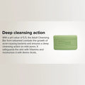 Sebamed Adult Cleansing Bar 100 g