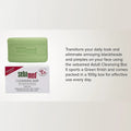 Sebamed Adult Cleansing Bar 100 g