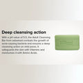 Sebamed Adult Cleansing Bar 150 g