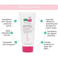 Sebamed Anti Stretch Mark Cream 200 ml