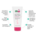 Sebamed Anti Stretch Mark Cream 200 ml