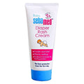 Sebamed Baby Diaper Rash Cream 100 mL