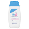 Sebamed Baby Gentle Wash 200 ml