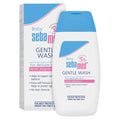 Sebamed Baby Gentle Wash 200 ml