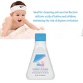 Sebamed Baby Shampoo 250 mL