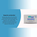 Sebamed Clear Face Cleansing Bar 100 g