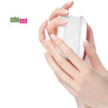Sebamed Clear Face Cleansing Bar 100 g