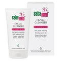Sebamed Facial Cleanser For Normal To Dry Skin 150ML