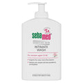Sebamed Feminine Intimate Wash pH 3.8 200 mL