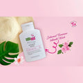 Sebamed Feminine Intimate Wash pH 3.8 200 mL
